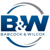 Babcock and Wilcox